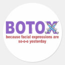 Search for wit stickers Humour