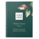 Search for manager business stationery Typography