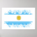 Search for argentina flag art Soccer