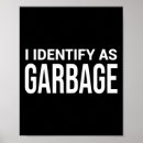 Search for identify art America