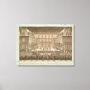 Search for performance canvas prints French