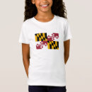 Search for 50 states tshirts Patriotic
