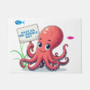 Search for cartoon doormats Funny