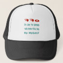 Search for april fool day accessories Fun
