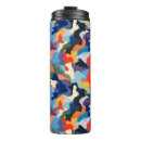 Search for military camo mugs Soldier