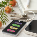 Search for swimming pool key rings Beach