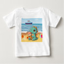Search for cute beach tshirts Nautical