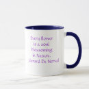 Search for purple iris mugs Floral