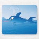 Search for mammals electronics Sea