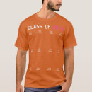 Search for first class tshirts Education