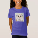 Search for owl kids tshirts Animal