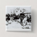 Search for 1880 badges Photographer