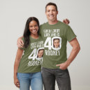 Search for lordy tshirts Fortieth