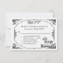 Search for drinking rsvp cards Eat