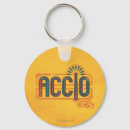 Search for jk rowling key rings Fantastic beasts