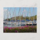 Search for yachts postcards Boating