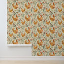 Search for chicken art Farm