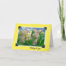 Search for thinking of friends cards Garden