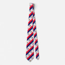 Search for eagle designs ties Usa