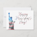 Search for flag day invitations Armed forces