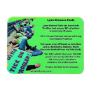 Search for facts magnets Protest