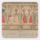 Search for composite stickers School