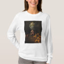 Search for lions den clothing Testament