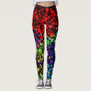 Search for blast clothing Woman