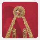 Search for charlemagne stickers French