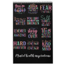 Search for psychologist office supplies Mental health