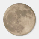 Search for moon surface magnets Lunar