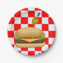 Search for cheese paper plates Tomato