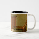 Search for cooking utensils mugs Pot