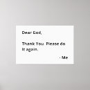 Search for please posters Simple