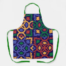 Search for tile aprons Azulejo