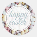 Search for pastel easter egg Blue