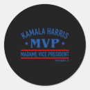 Search for mvp stickers Joe biden