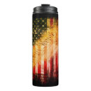 Search for american liberty mugs Stars and stripes