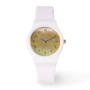 Search for earth watches Contemporary