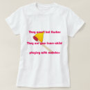 Search for hot tshirts Menopause