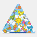 Search for insect cartoon stickers Animal
