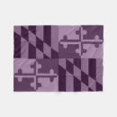 Search for pride flag blankets State