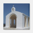 Search for churches magnets Summer