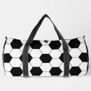 Search for fans bags Coach