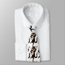 Search for singing ties Kitty