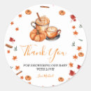 Search for spices stickers For kids