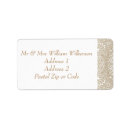 Search for bible scripture return address labels Vintage