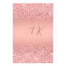 Search for luxe posters Glitter