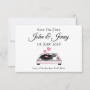 Search for turntables invitations Musician