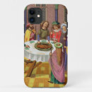 Search for 15th iphone cases School